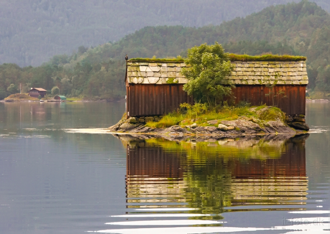 Norge 2012 w1.jpg